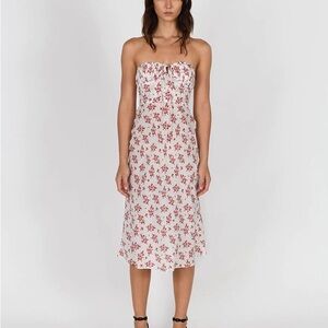 Realization Par Iris dress